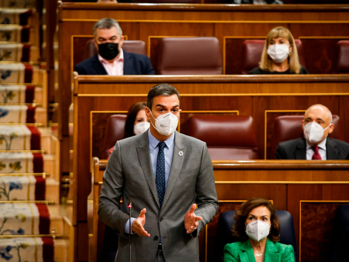 Covid-19 y el Derecho español: ¿Existe un régimen especial de responsabilidad penal para el Presidente y los demás miembros del Gobierno en tiempos de crisis sanitaria?